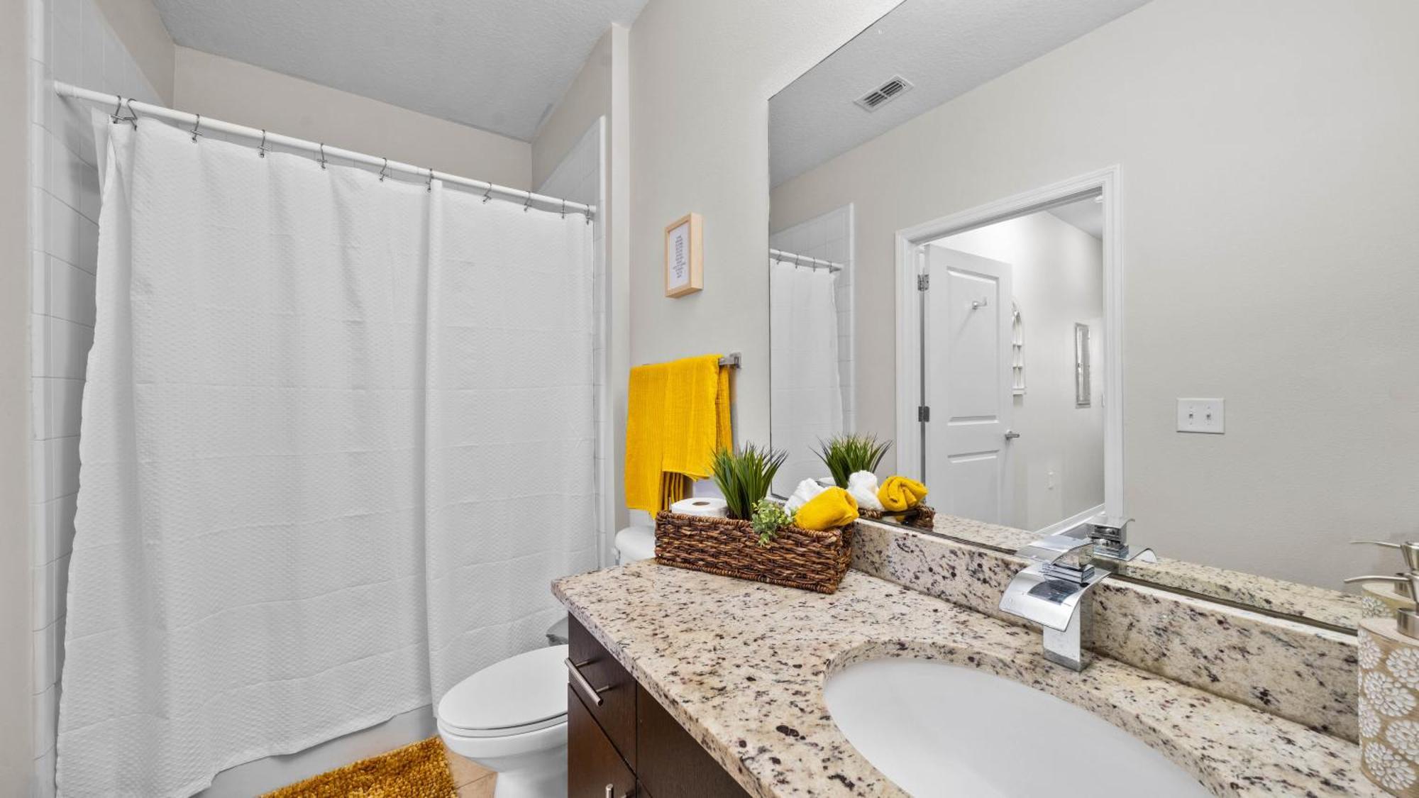 Cozy 2Br2Ba Gem-Near Airport Apartment Tampa Exterior photo