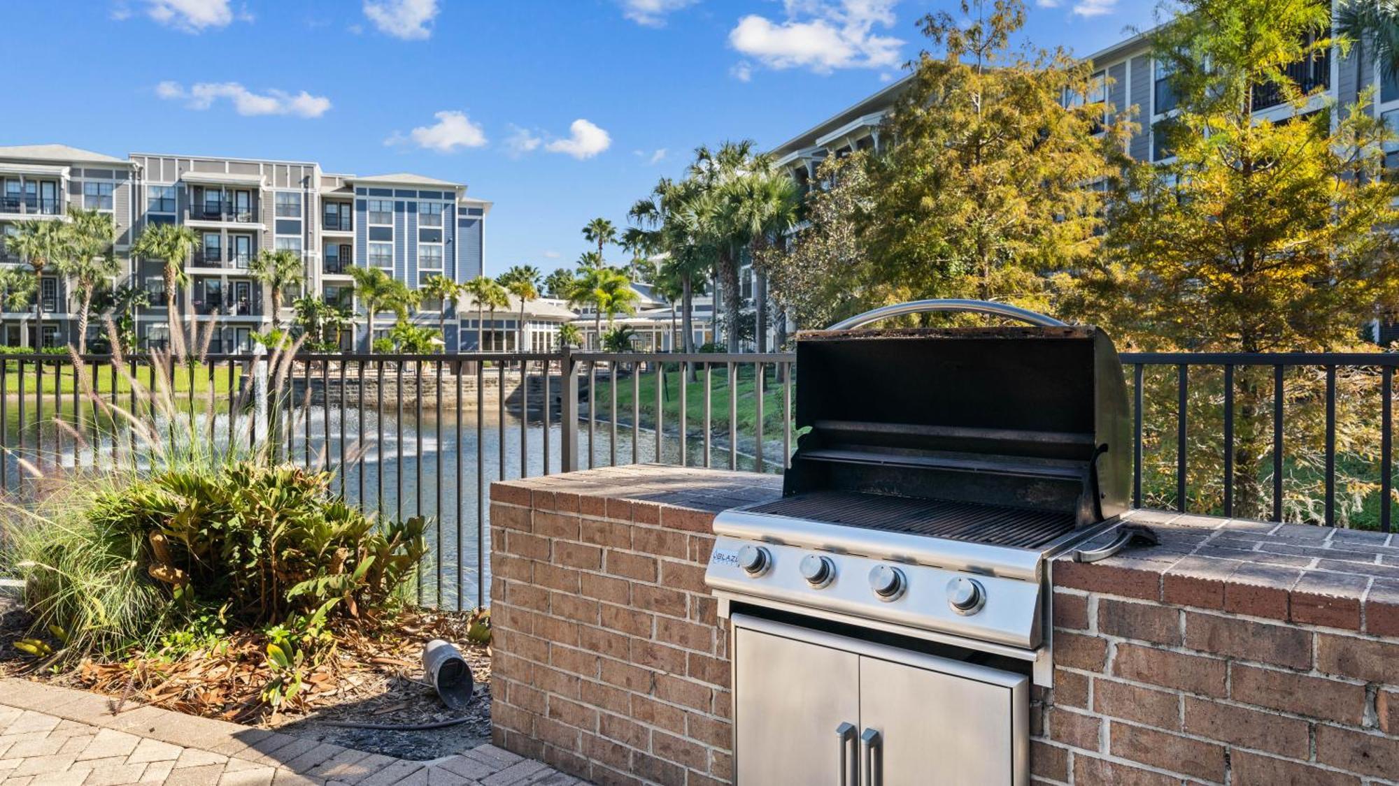 Cozy 2Br2Ba Gem-Near Airport Apartment Tampa Exterior photo